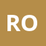 Robertmog
