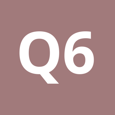 Q6JqBarTz
