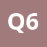 Q6JqBarTz