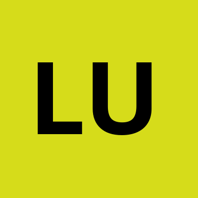 LumForumgluck