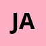 Jamesnei