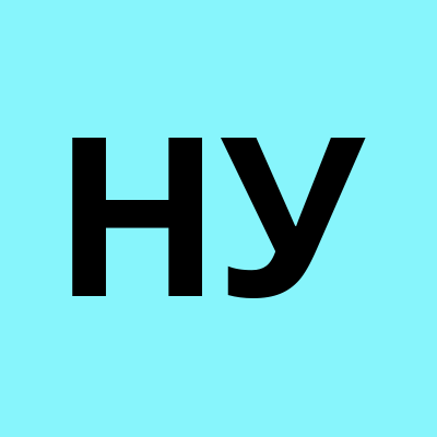 НЕ УПУСТИ ВОЗМОЖНОСТЬ! ПОЛУЧИ БОНУС ДО 25557 рубл И 50 ФРИ_СПИНОВ! ВАШ ПРОМО_КОД EJBONUS ИГРАЙТЕ НА САЙТЕ ПО ССЫЛКЕ https://uno6.page.link/wwje