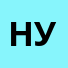 НЕ УПУСТИ ВОЗМОЖНОСТЬ! ПОЛУЧИ БОНУС ДО 25557 рубл И 50 ФРИ_СПИНОВ! ВАШ ПРОМО_КОД EJBONUS ИГРАЙТЕ НА САЙТЕ ПО ССЫЛКЕ https://uno6.page.link/wwje