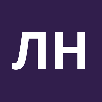 ЛУЧШАЯ НОВОСТЬ! ЗАБЕРИ БОНУС ДО 25606 РУБЛ И 50 ФРИ_СПИНОВ! ТВОЙ ПРОМО_КОД EJBONUS ИГРАТЬ НА САЙТЕ ЗДЕСЬ https://uno4.page.link/ifvM