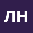 ЛУЧШАЯ НОВОСТЬ! ЗАБЕРИ БОНУС ДО 25606 РУБЛ И 50 ФРИ_СПИНОВ! ТВОЙ ПРОМО_КОД EJBONUS ИГРАТЬ НА САЙТЕ ЗДЕСЬ https://uno4.page.link/ifvM