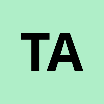 taconagede