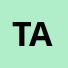 taconagede