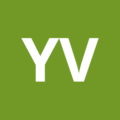 yvX4AlfO