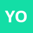 yovikUndow