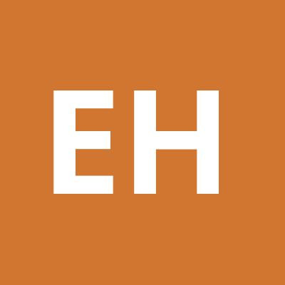 ehom9eCYr2