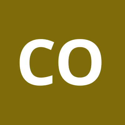 coddsUndow