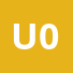u0jFnVSf6