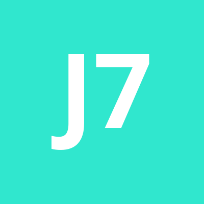 j7LwK0v