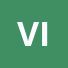 Victortvp