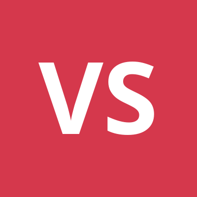 Vs2z6dCUm