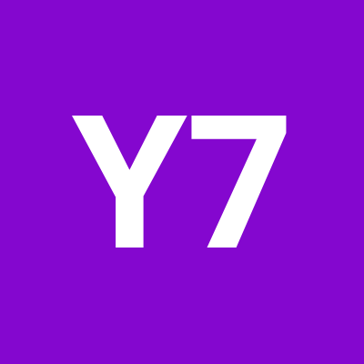 Y7xN7rT