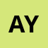 aycY1eOlr
