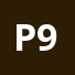 p9mPOpGw