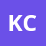 kC3vKrIz
