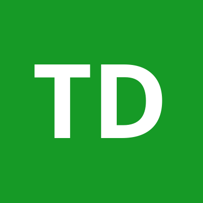 tdbafgbeing