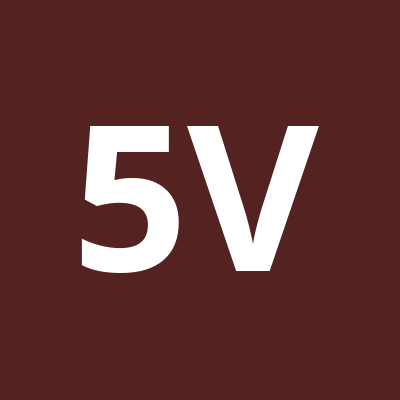 5vDLnDOw