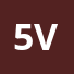 5vDLnDOw