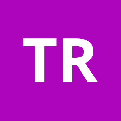 trageUndow