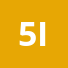 5iEN2h