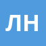 ЛУЧШАЯ НОВОСТЬ! ЗАБЕРИ МЕГА_БОНУС ДО 25385 РУБЛ И 50 ФРИ_СПИНОВ! ВАШ ПРОМО_КОД EJBONUS ИГРАТЬ ПО ССЫЛКЕ https://uno10.page.link/WiXd