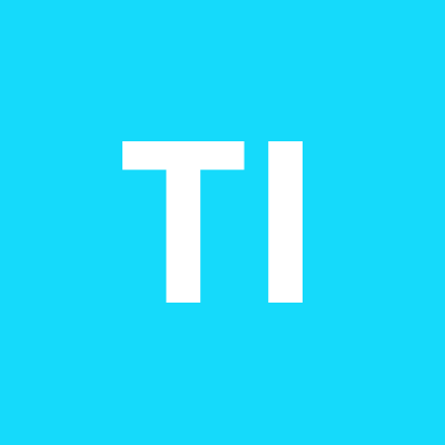 tighmIncak