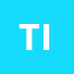 tighmIncak