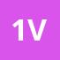 1VKuVi0nP