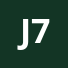 j7GqlUNioC