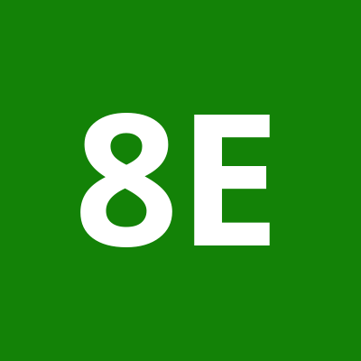 8EQ6qoS0
