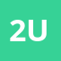 2UndGjeKiny
