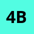 4BUfpWofhYr