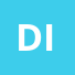 Dinabex