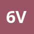 6vEwyNAlfO