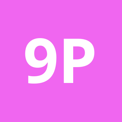 9PkKarLre