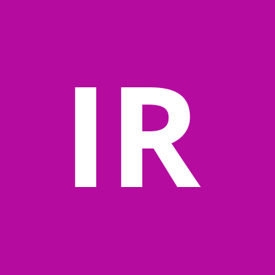 Irredaysordar
