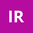 Irredaysordar