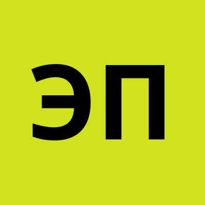 ЭТО ПУШКА! ЗАБЕРИ СВОЙ МЕГА`БОНУС ДО 25889 РУБ И 50 ФРИСПИНОВ! ТВОЙ ПРОМО_КОД EJBONUS ВСЕ ИГРЫ НА САЙТЕ ЗДЕСЬ https://uno7.page.link/T8uP