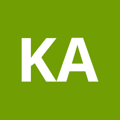 kaumnjeawlz
