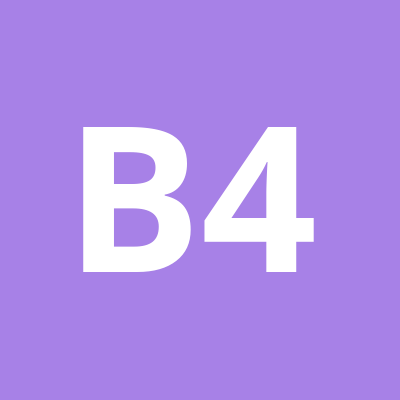 B4mOJHo6