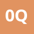 0QwdCUm