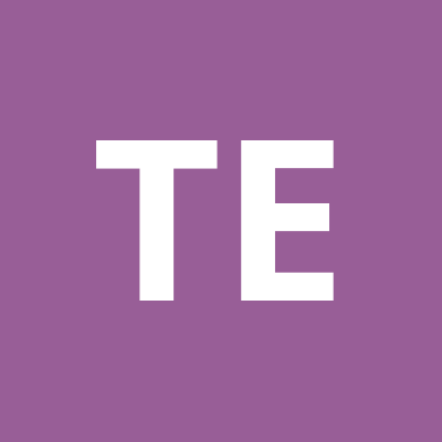 texagbeing