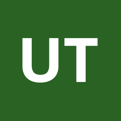 utB81KqPm0R