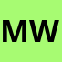 mw4I8b