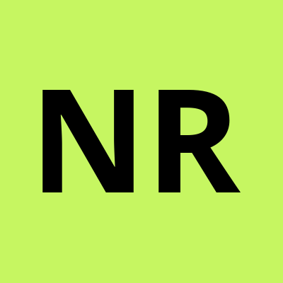 nr3t4