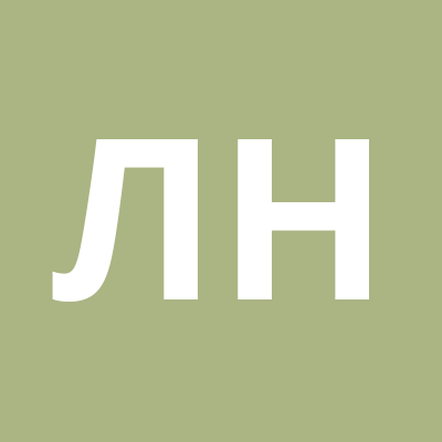 ЛУЧШАЯ НОВОСТЬ! ПОЛУЧИ БОНУС ДО 25954 РУБ И 50 ФРИСПИНОВ! ВАШ ПРОМО_КОД EJBONUS ИГРЫ НА САЙТЕ ТУТ https://uno4.page.link/UVx8